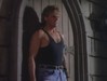 MacGyver